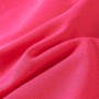 Camiseta infantil de manga larga rosa brillante 116 de vidaXL, Camisetas para niños - Ref: Foro24-13591, Precio: 8,66 €, Desc...