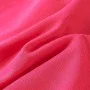 Kinder-Langarm-T-Shirt 116 in leuchtendem Rosa von vidaXL, Kinder-T-Shirts - Ref: Foro24-13591, Preis: 8,59 €, Rabatt: %