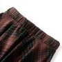 Cognac color children's skirt 92 by vidaXL, kids pants - Ref: Foro24-14459, Price: 8,72 €, Discount: %