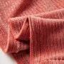 Vestido infantil de manga larga rosa 128 de vidaXL, Vestidos de niños - Ref: Foro24-14467, Precio: 12,71 €, Descuento: %
