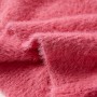 Jersey de punto infantil rosa 128 de vidaXL, Camisetas para niños - Ref: Foro24-14756, Precio: 14,54 €