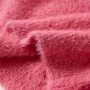 Rosa Kinderstrickpullover 128 von vidaXL, Kinder-T-Shirts - Ref: Foro24-14756, Preis: 14,40 €, Rabatt: %