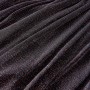 Children's pleated skirt with navy blue glitter 128 by vidaXL, kids pants - Ref: Foro24-14825, Price: 14,10 €, Discount: %