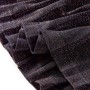 Children's pleated skirt with navy blue glitter 128 by vidaXL, kids pants - Ref: Foro24-14825, Price: 14,10 €, Discount: %