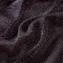 Children's pleated skirt with navy blue glitter 128 by vidaXL, kids pants - Ref: Foro24-14825, Price: 14,10 €, Discount: %