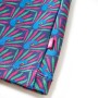 Falda infantil azul marino 104 de vidaXL, Pantalones de niños - Ref: Foro24-14838, Precio: 11,87 €, Descuento: %