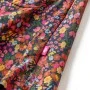 Falda infantil multicolor 104 de vidaXL, Pantalones de niños - Ref: Foro24-14908, Precio: 12,05 €, Descuento: %