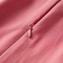 Pink long sleeve children's dress 92 by vidaXL, Children's dresses - Ref: Foro24-14892, Price: 13,38 €, Discount: %