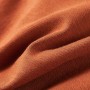 Langarm-T-Shirt für Kinder in der Farbe Cognac 92 von vidaXL, Kinder-T-Shirts - Ref: Foro24-14169, Preis: 8,81 €, Rabatt: %