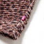 Falda infantil rosa palo 116 de vidaXL, Pantalones de niños - Ref: Foro24-15068, Precio: 12,71 €
