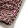 Pale pink children's skirt 116 by vidaXL, kids pants - Ref: Foro24-15068, Price: 12,58 €, Discount: %