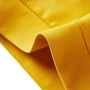 Sudadera infantil ocre oscuro 116 de vidaXL, Camisetas para niños - Ref: Foro24-13601, Precio: 12,34 €