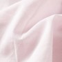 Soft Pink Glitter Children's Skirt 128 by vidaXL, kids pants - Ref: Foro24-15089, Price: 11,35 €, Discount: %