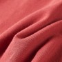 Hellbraunes, langärmliges Kinder-T-Shirt 140 in Rosa von vidaXL, Kinder-T-Shirts - Ref: Foro24-13778, Preis: 8,54 €, Rabatt: %