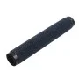 Rectangular knotted entrance mat 80x120 cm blue by vidaXL, Doormats - Ref: Foro24-132713, Price: 37,01 €, Discount: %