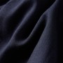 Children's tulle skirt with navy blue polka dots 128 by vidaXL, kids pants - Ref: Foro24-13507, Price: 10,33 €, Discount: %