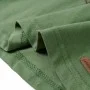 Children's long-sleeved t-shirt light khaki 104 by vidaXL, Kids T-shirts - Ref: Foro24-13220, Price: 8,59 €, Discount: %