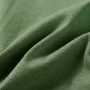 Children's long-sleeved t-shirt light khaki 104 by vidaXL, Kids T-shirts - Ref: Foro24-13220, Price: 8,59 €, Discount: %