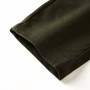 Khaki children's pants 128 by vidaXL, kids pants - Ref: Foro24-12962, Price: 12,54 €, Discount: %