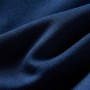 Navy blue long-sleeved children's dress 128 by vidaXL, Children's dresses - Ref: Foro24-14197, Price: 15,73 €, Discount: %