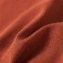 Langarm-T-Shirt für Kinder in der Farbe Cognac 140 von vidaXL, Kinder-T-Shirts - Ref: Foro24-13558, Preis: 8,30 €, Rabatt: %