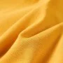 Children's long-sleeved t-shirt in ocher color 92 by vidaXL, Kids T-shirts - Ref: Foro24-13964, Price: 9,12 €, Discount: %