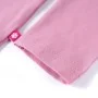 Hellbraunes, langärmeliges Kinder-T-Shirt 128 von vidaXL, Kinder-T-Shirts - Ref: Foro24-13972, Preis: 10,24 €, Rabatt: %