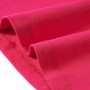 Children's bright pink long-sleeved T-shirt 104 by vidaXL, Kids T-shirts - Ref: Foro24-13985, Price: 8,94 €, Discount: %