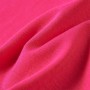 Children's bright pink long-sleeved T-shirt 104 by vidaXL, Kids T-shirts - Ref: Foro24-13985, Price: 8,94 €, Discount: %