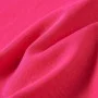 Children's bright pink long-sleeved T-shirt 104 by vidaXL, Kids T-shirts - Ref: Foro24-13985, Price: 8,85 €, Discount: %