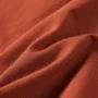 Langarm-T-Shirt für Kinder in der Farbe Cognac 128 von vidaXL, Kinder-T-Shirts - Ref: Foro24-14342, Preis: 8,06 €, Rabatt: %
