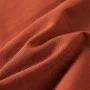 Langarm-T-Shirt für Kinder in der Farbe Cognac 104 von vidaXL, Kinder-T-Shirts - Ref: Foro24-14340, Preis: 8,06 €, Rabatt: %