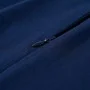 Marineblaues langärmeliges Kinderkleid 92 von vidaXL, Kinderkleider - Ref: Foro24-14852, Preis: 13,87 €, Rabatt: %
