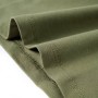 Khaki long-sleeved children's t-shirt 104 by vidaXL, Kids T-shirts - Ref: Foro24-13725, Price: 8,54 €, Discount: %