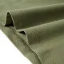 Khaki long-sleeved children's t-shirt 104 by vidaXL, Kids T-shirts - Ref: Foro24-13725, Price: 8,45 €, Discount: %