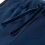 Kinderhose mit schwarzem Besatz, Marineblau 92 von vidaXL, Kinderhosen - Ref: Foro24-14922, Preis: 12,62 €, Rabatt: %