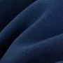 Pantalones infantiles con ribetes negros azul marino 92 de vidaXL, Pantalones de niños - Ref: Foro24-14922, Precio: 12,50 €, ...