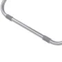 Liegestühle aus rotem Stahl 2 Einheiten von vidaXL, Liegen - Ref: Foro24-42937, Preis: 120,31 €, Rabatt: %