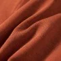 Langarm-T-Shirt für Kinder in der Farbe Cognac 140 von vidaXL, Kinder-T-Shirts - Ref: Foro24-13683, Preis: 8,30 €, Rabatt: %