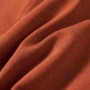 Langarm-T-Shirt für Kinder in der Farbe Cognac 140 von vidaXL, Kinder-T-Shirts - Ref: Foro24-13683, Preis: 8,39 €, Rabatt: %