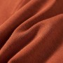 Langarm-T-Shirt für Kinder in der Farbe Cognac 116 von vidaXL, Kinder-T-Shirts - Ref: Foro24-13681, Preis: 8,39 €, Rabatt: %