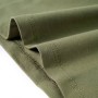 Khakifarbenes Langarm-T-Shirt für Kinder 128 von vidaXL, Kinder-T-Shirts - Ref: Foro24-13727, Preis: 8,54 €, Rabatt: %