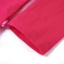 Kinder-Langarm-T-Shirt 140 in leuchtendem Rosa von vidaXL, Kinder-T-Shirts - Ref: Foro24-13733, Preis: 9,39 €, Rabatt: %