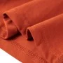 Langarm-T-Shirt für Kinder in der Farbe 104 in hellem Ziegelstein von vidaXL, Kinder-T-Shirts - Ref: Foro24-13350, Preis: 8,5...