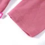 Kinder-Langarm-T-Shirt Himbeere 116 von vidaXL, Kinder-T-Shirts - Ref: Foro24-14446, Preis: 8,12 €, Rabatt: %