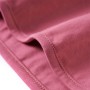 Kinder-Langarm-T-Shirt Himbeere 116 von vidaXL, Kinder-T-Shirts - Ref: Foro24-14446, Preis: 8,20 €, Rabatt: %