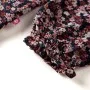 Camisa infantil de manga larga rosa oscuro 116 de vidaXL, Camisetas para niños - Ref: Foro24-14406, Precio: 9,57 €, Descuento: %