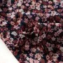 Camisa infantil de manga larga rosa oscuro 116 de vidaXL, Camisetas para niños - Ref: Foro24-14406, Precio: 9,57 €, Descuento: %