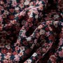 Camisa infantil de manga larga rosa oscuro 116 de vidaXL, Camisetas para niños - Ref: Foro24-14406, Precio: 9,67 €