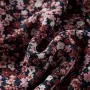 Camisa infantil de manga larga rosa oscuro 116 de vidaXL, Camisetas para niños - Ref: Foro24-14406, Precio: 9,57 €, Descuento: %